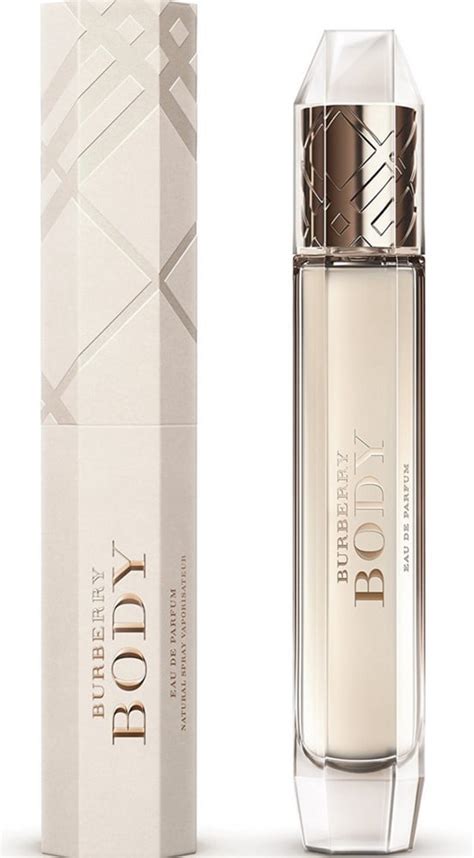 body burberry price